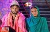 Bihar News