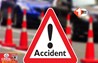 Road Accident: तेज रफ्तार स्कॉर्पियो की टक्कर से नवविवाहित दंपति की मौत, महज 4 महीने पहले हुई थी शादी