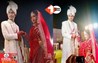 UPSC Shubham Kumar BPSC Topper Priyangi Mehta