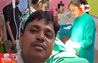 Bihar News