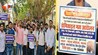 Bihar News