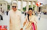 Mahua Moitra