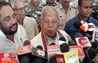 Bihar Politics