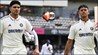 INDvsENG