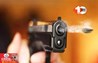 Patna Crime News
