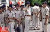 Patna Crime News