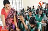 Bihar Teacher News