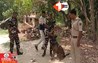 Bihar Crime News