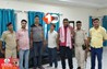 Bihar News
