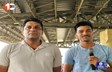 up news