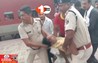 ​Bihar News