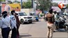 Patna Traffic Police