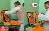 Lalu Prasad Birthday