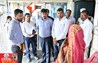 Bihar News