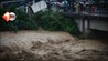 Bihar Flood