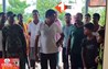 Bihar Crime News