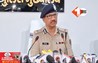 Bihar News