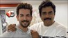 Neil Nitin Mukesh
