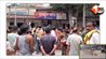 Bihar News