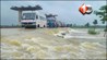 Bihar Flood
