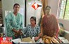 Bihar News