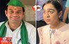 Tej Pratap-Aishwarya Divorce Case