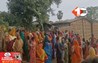 Bihar News