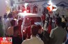 Bihar Crime News