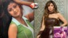 Shilpa Shetty