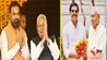 Bihar Politics