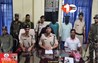 Bihar Crime News