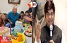 Lalu Yadav Birthday