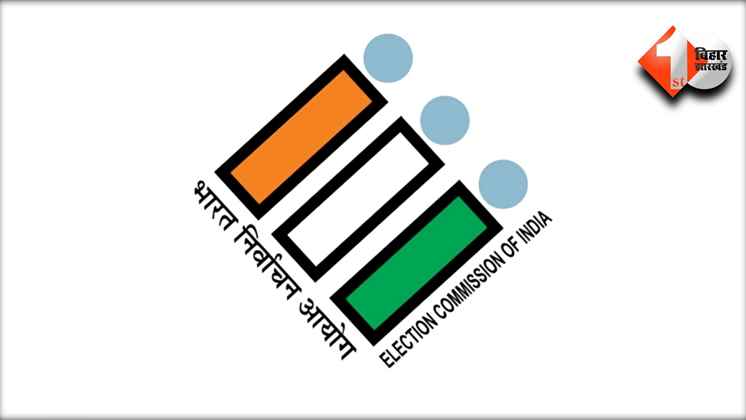 EC