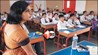 Bihar Teacher