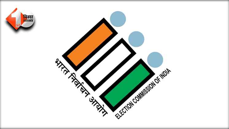 Bihar Election