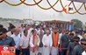 Patna News