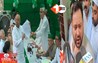 Bihar politics