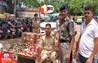 Patna Crime News