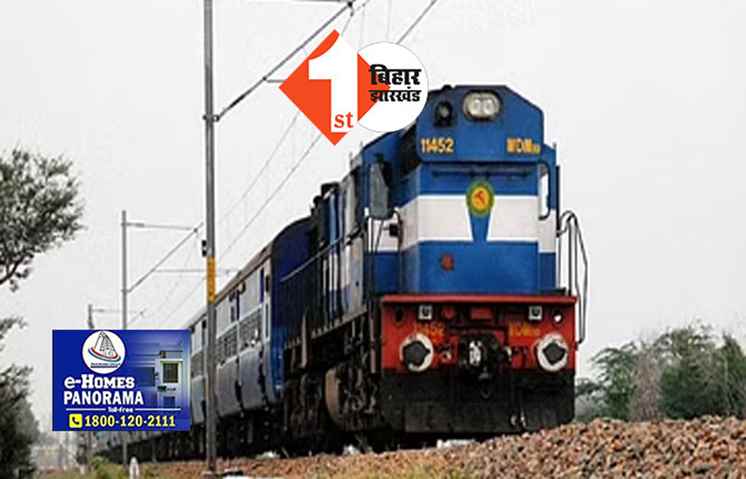 bihar