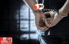 Bihar Crime News
