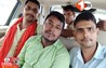 Bihar Crime News