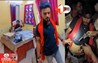 Bihar Crime News