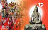 Bihar News 