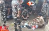 Bihar Crime News