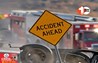 Road Accident in bihar :