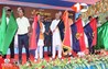 Bihar News