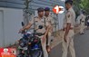 Patna Crime News