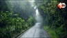Bihar Monsoon