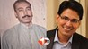 ED Raid Bihar, रिशु श्री ED रेड, विनोद कुमार सिंह पटना, ED Raid Muzaffarpur, General Administration Bihar ED, रिशु श्री माफिया, Avinash Kumar CA, ED Raid Patna, ED Raid Panipat, ED Raid Surat