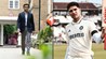 INDvsENG